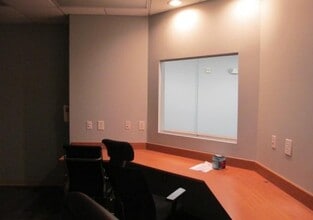 1328 N Lake Park Blvd, Carolina Beach, NC à louer Photo intérieure– Image 1 sur 5