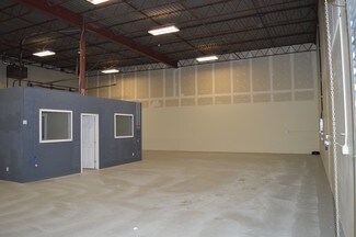Plus de détails pour 9742-9774 54 Ave NW, Edmonton, AB - Local d’activités à vendre