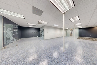 5440 NW 33rd Ave, Fort Lauderdale, FL à louer Numérisation 3D Matterport– Image 1 sur 12