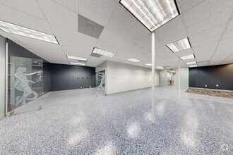 5440 NW 33rd Ave, Fort Lauderdale, FL à louer Numérisation 3D Matterport– Image 1 sur 12