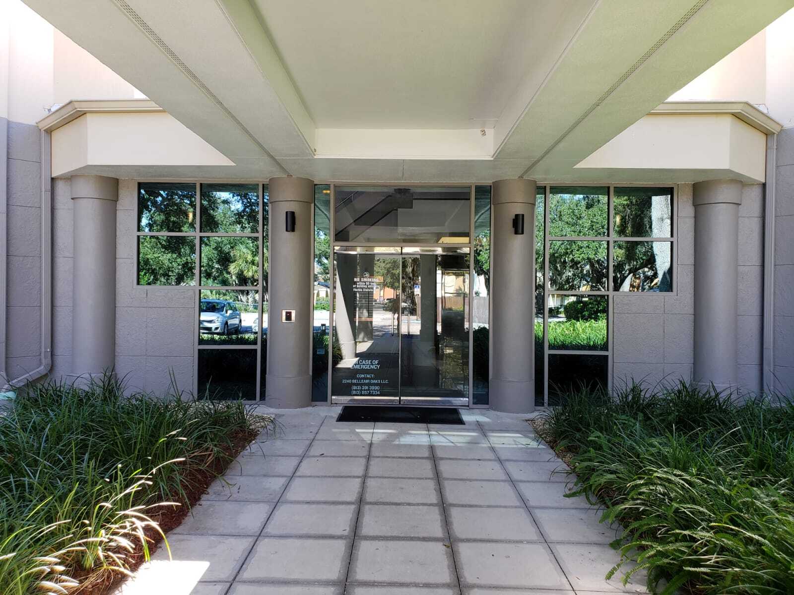 2240 Belleair Rd, Clearwater, FL à louer Photo intérieure– Image 1 sur 19