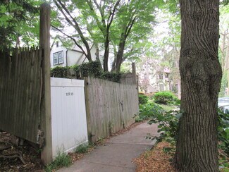 Plus de détails pour 11515 Curzon Rd, Richmond Hill, NY - Terrain à vendre