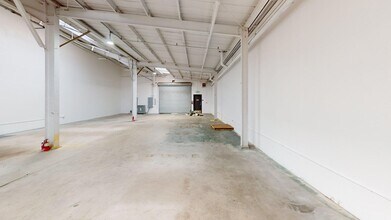 1351 Orizaba Ave, Long Beach, CA à louer Photo intérieure– Image 2 sur 6