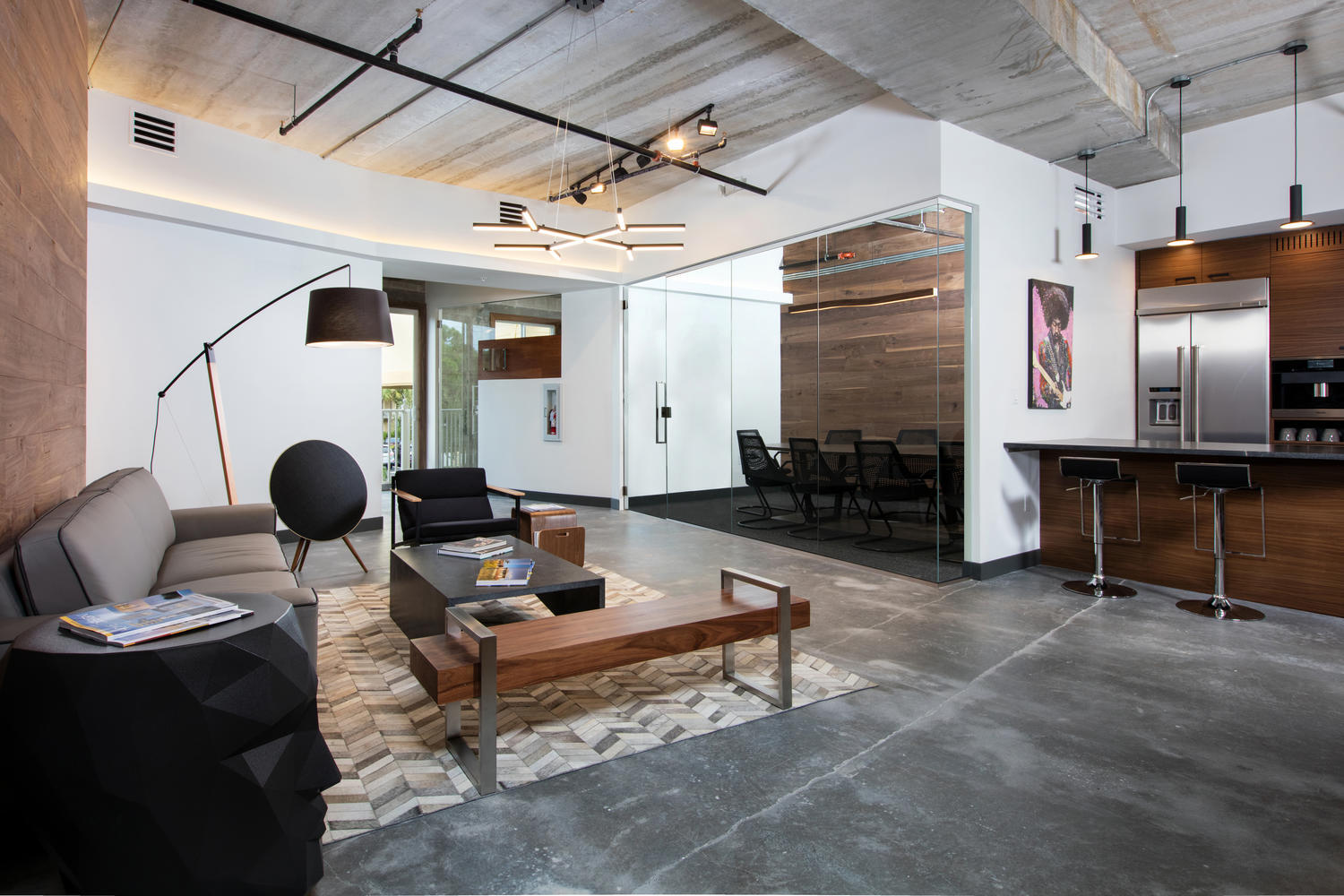 1110 Pine Ridge Rd, Naples, FL à louer Photo principale– Image 1 sur 7