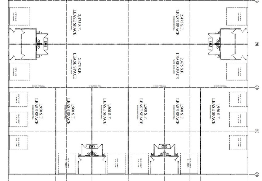 1580 W 800 N, Orem, UT à louer - Photo de l’immeuble – Image 3 sur 3