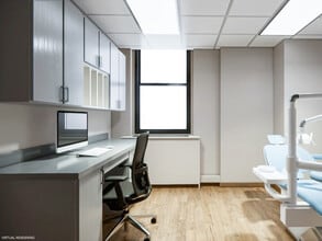 185 Montague St, Brooklyn, NY à louer Photo intérieure– Image 1 sur 11