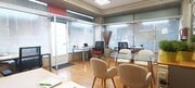 Foto interior