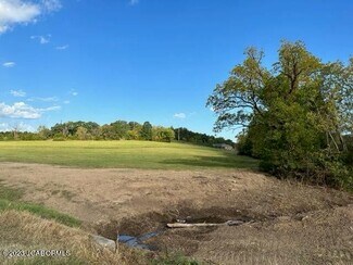 Plus de détails pour 3640 W. Edgewood Dr., Jefferson City, MO - Terrain à vendre