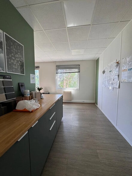 9 Chaussée Jules César, Osny à vendre - Photo de l’immeuble – Image 2 sur 19