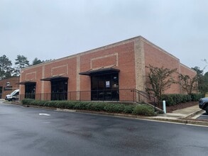 435 Loganville Hwy, Winder, GA à louer Photo de l’immeuble– Image 2 sur 12