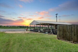 Plus de détails pour 12148 E US Highway 290, Fredericksburg, TX - Terrain à louer