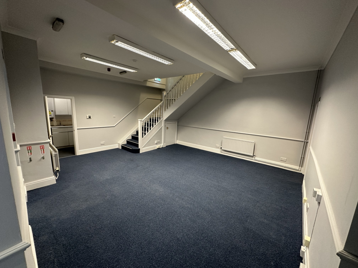 3-5 Mardol Gdns, Shrewsbury à louer Photo intérieure– Image 1 sur 6