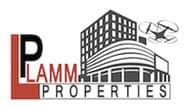 Lamm Properties, Inc.