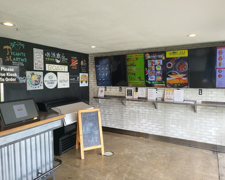 17951 Sky Park Cir, Irvine, CA à louer - Photo de l’immeuble – Image 2 sur 12