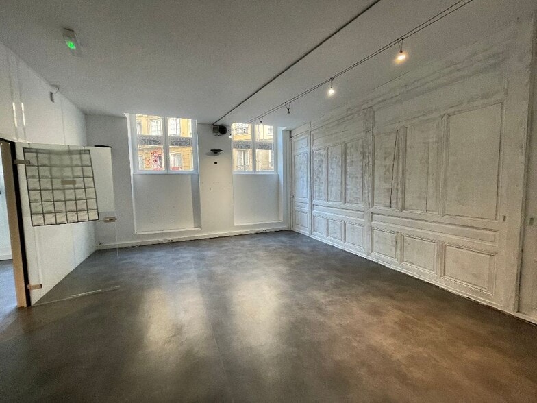 11 Place Croix-Paquet, Lyon à louer - Photo intérieure – Image 2 sur 6