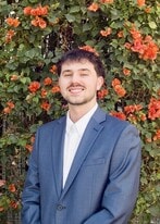 Adam Enos