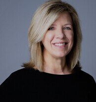 Gina Laird
