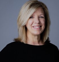 Gina Laird
