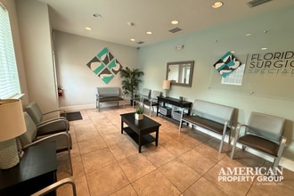 607 Manatee Ave E, Bradenton, FL à louer Photo intérieure– Image 1 sur 15
