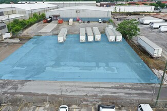 Plus de détails pour 201 W Quincy Ave, Knoxville, TN - Terrain à louer