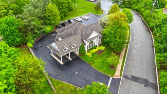 Plus de détails pour 3 Allerman Rd, Oakland, NJ - Local commercial à vendre