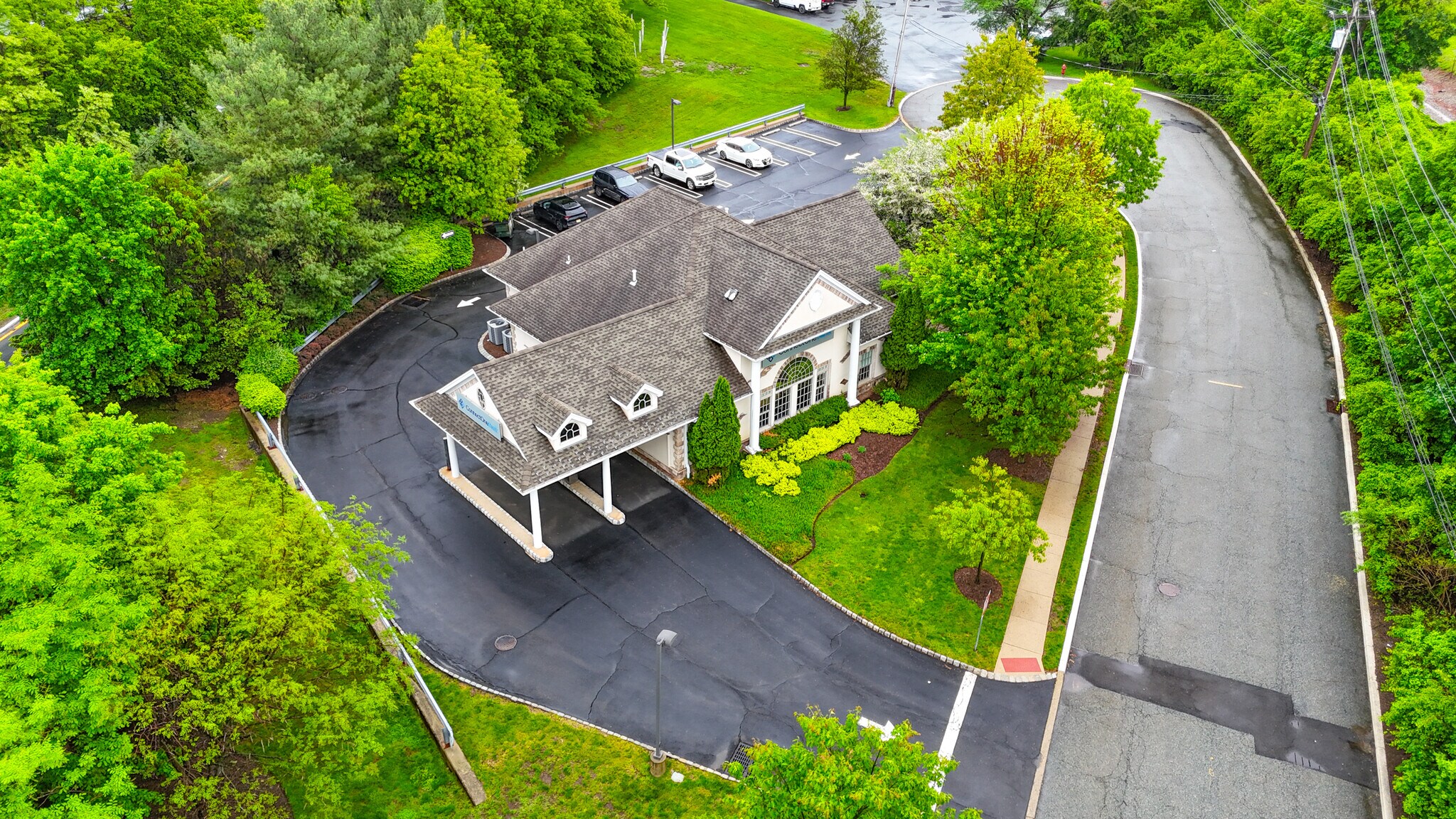 3 Allerman Rd, Oakland, NJ à vendre Photo principale– Image 1 sur 20