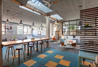 Plus de détails pour 111 E Aspen Ave, Flagstaff, AZ - Bureau, Local commercial à louer