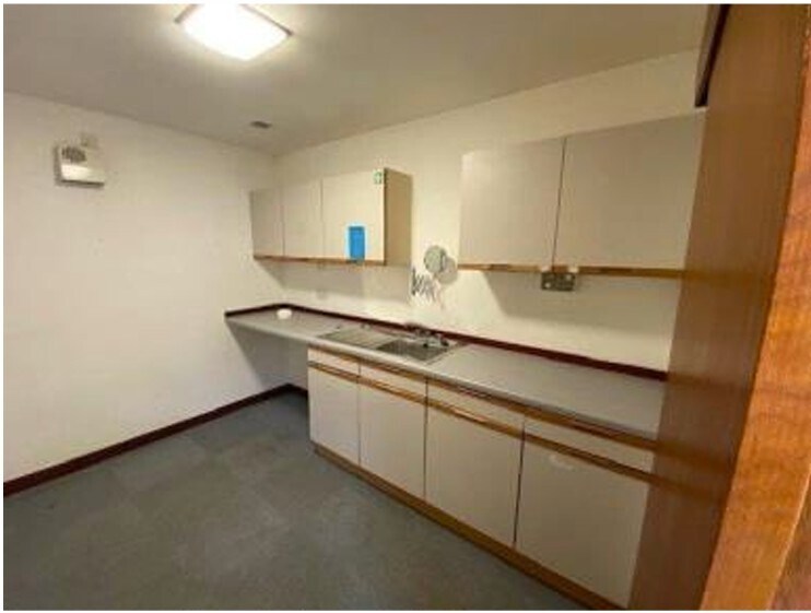 26 Queens Rd, Boddam à vendre - Photo intérieure – Image 3 sur 4