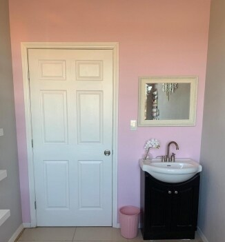 405 Williams St, Wylie, TX à louer - Photo intérieure – Image 3 sur 12