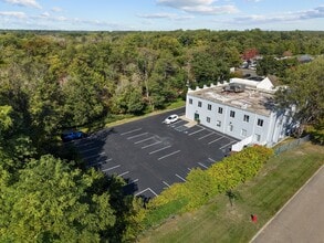 308 W Main St, Smithtown, NY à louer Photo intérieure– Image 2 sur 12