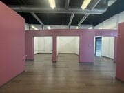 Clean Office Photo 4