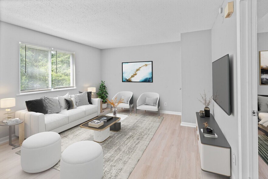 501 Vilas St, Leavenworth, KS à vendre - Photo de l’immeuble – Image 1 sur 1