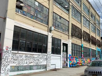 Plus de détails pour 49 Wyckoff Ave, Brooklyn, NY - Bureau/Local commercial, Local commercial à louer