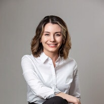 Kaleen Tucker