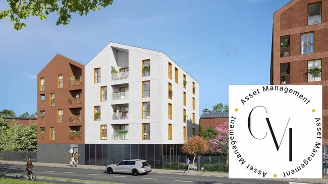 Plus de détails pour Local commercial à vendre