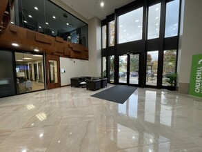 1749 Mallory Ln, Brentwood, TN à louer Photo intérieure– Image 2 sur 15