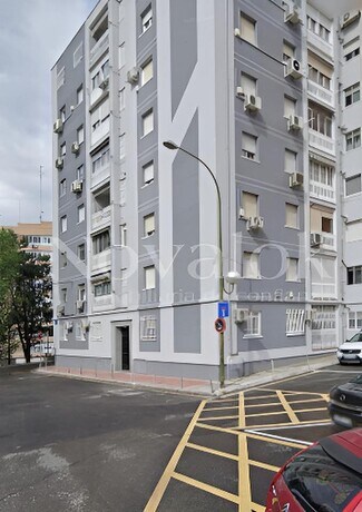 Plus de détails pour Logement à vendre
