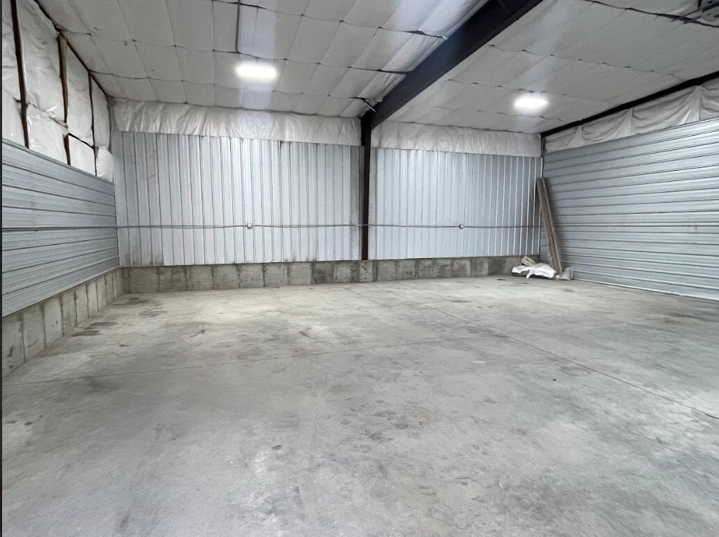 2460 Prospect Dr, Idaho Falls, ID à louer Photo intérieure– Image 1 sur 4