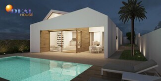 Plus de détails pour Calle Pinos Puente, 12, La Zubia - Terrain à vendre