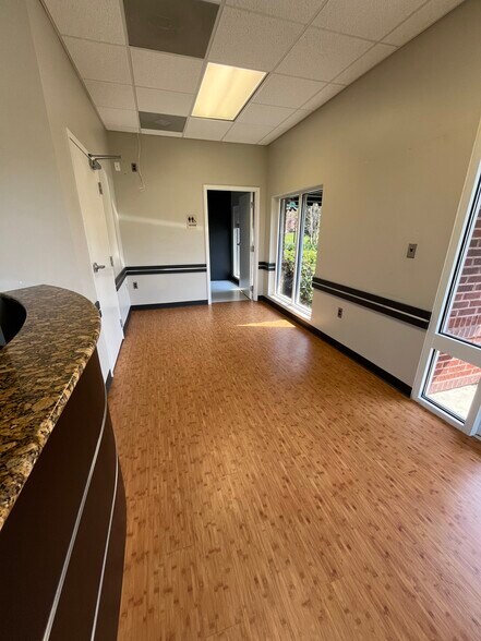 113 Marketplace Dr, Mocksville, NC à vendre - Photo intérieure – Image 3 sur 40