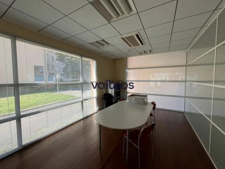 15 Place De France, Balma à louer - Photo intérieure – Image 2 sur 7