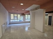 Foto interior