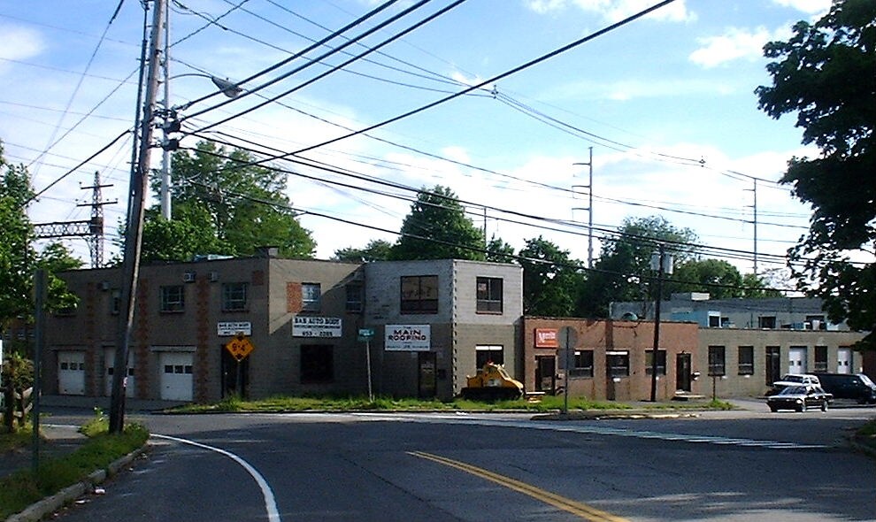 26 Fitch St, Norwalk, CT à louer Photo principale– Image 1 sur 33