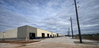 Plus de détails pour 1006 FM 359 Rd, Richmond, TX - Local commercial, Local d'activités à louer