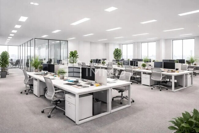 Plus de détails pour Bureau à vendre