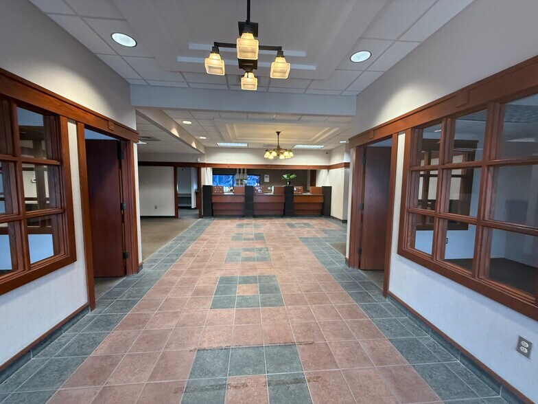 3177 Main st, Emmett, MI à vendre - Photo intérieure – Image 2 sur 7