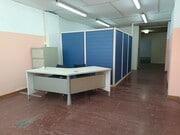 interior planta baja