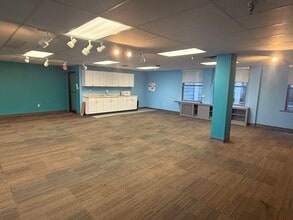 810-814 Penn Ave, Pittsburgh, PA à louer Photo intérieure– Image 1 sur 4