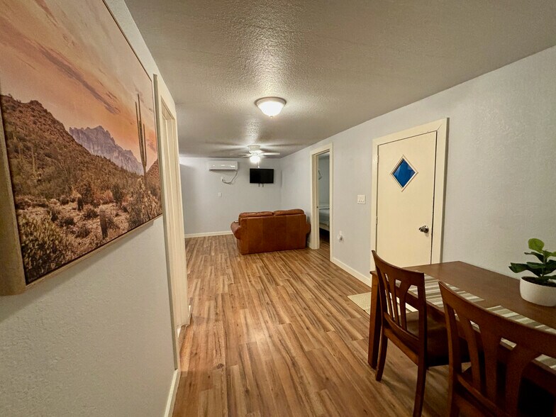 3600 Reading St, Bacliff, TX à vendre - Photo de l’immeuble – Image 3 sur 28