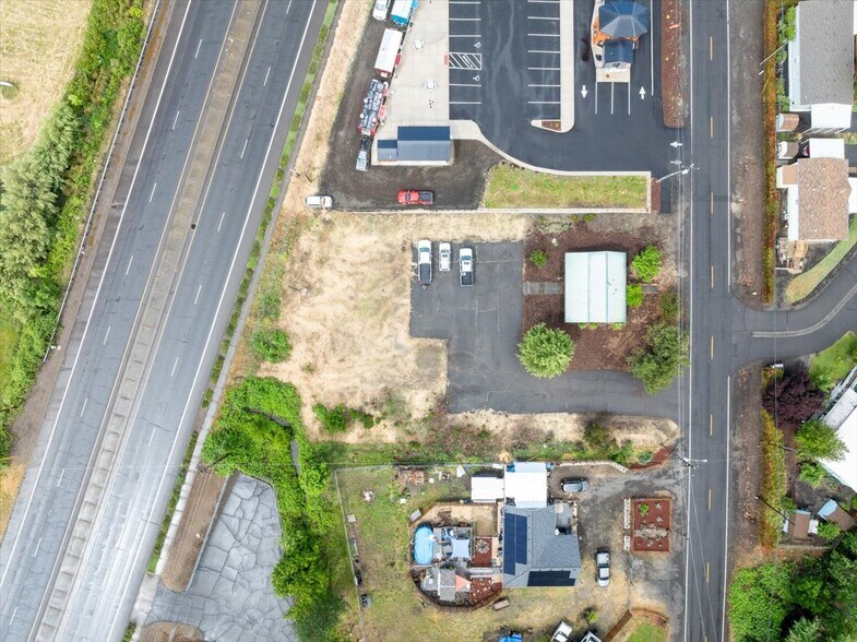 10744 OR-62, Eagle Point, OR à vendre - Photo de l’immeuble – Image 2 sur 12